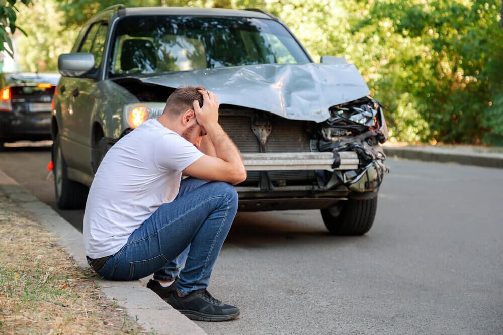 diminished value claims
